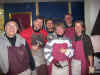 01-03-08.jpg (102364 Byte)