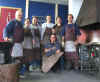 05_05_07.jpg (153278 Byte)