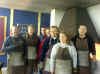 10-11-07.jpg (85474 Byte)