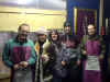 22-12-07.jpg (109793 Byte)