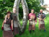 25_5_07.jpg (130791 Byte)