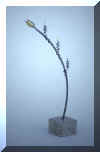 Feuerblume.jpg (87643 Byte)