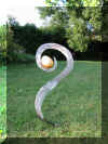Welle1.jpg (154603 Byte)
